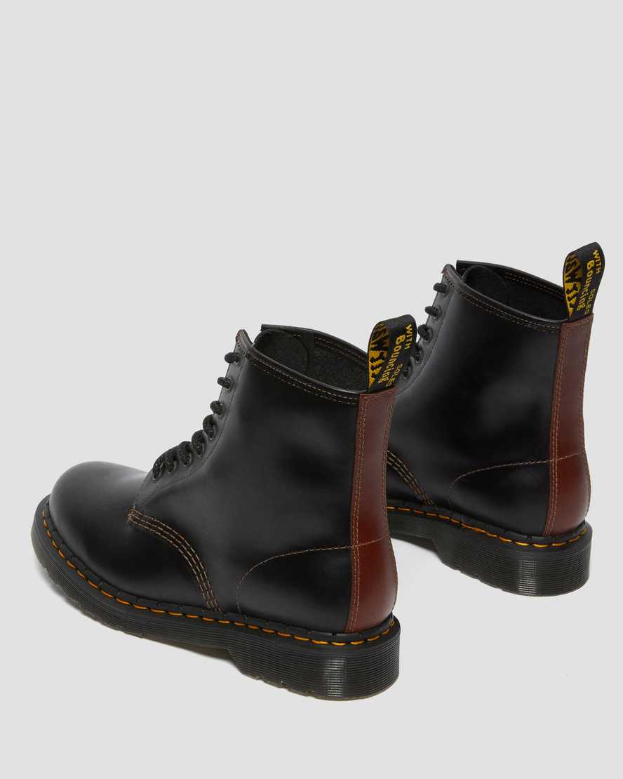 https://i1.adis.ws/i/drmartens/26904003.88.jpg?$large$1460 Men's Abruzzo Leather Lace Up Boots | Dr Martens
