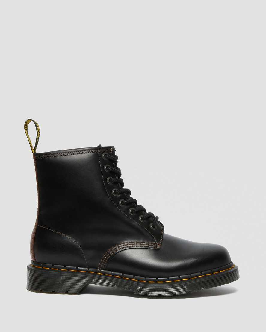 https://i1.adis.ws/i/drmartens/26904003.88.jpg?$large$1460 Men's Abruzzo Leather Lace Up Boots | Dr Martens