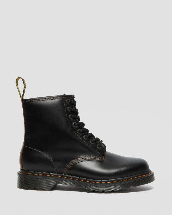 https://i1.adis.ws/i/drmartens/26904003.88.jpg?$large$1460 Abruzzo Leather Ankle Boots Dr. Martens