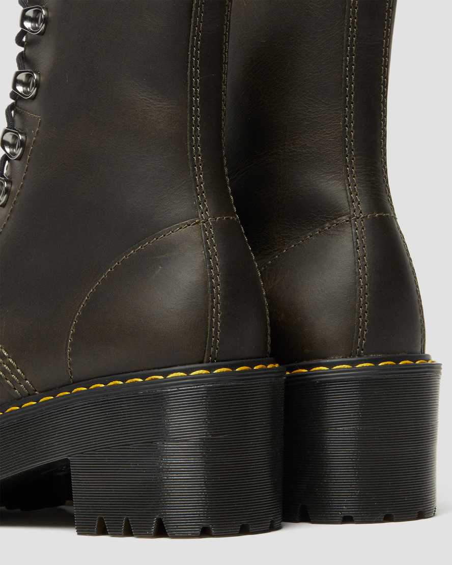 https://i1.adis.ws/i/drmartens/26905302.88.jpg?$large$Leona Women's Leather Heeled Boots Dr. Martens