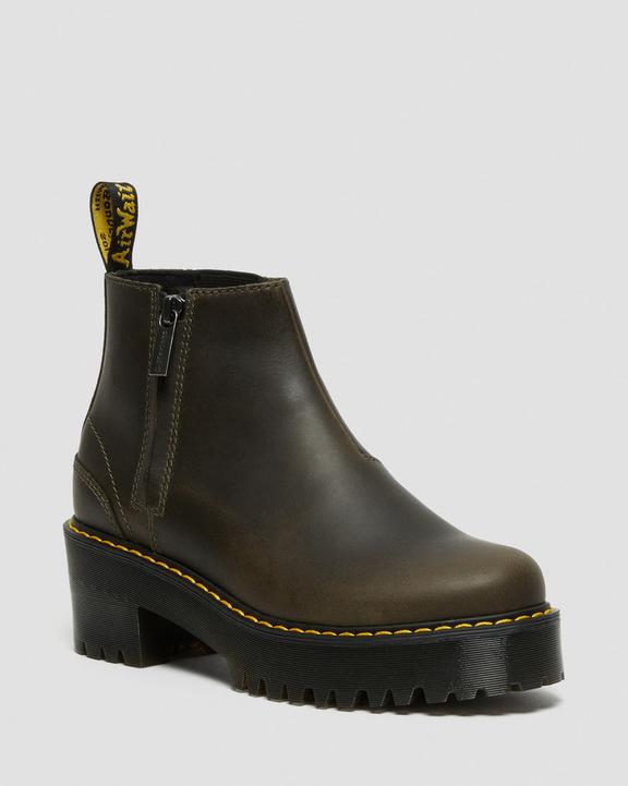 https://i1.adis.ws/i/drmartens/26909302.88.jpg?$large$Rometty Women's Leather Chelsea Boots Dr. Martens