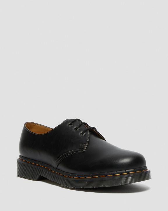 1461 Men's Abruzzo Leather Oxford Shoes1461 Men's Abruzzo Leather Oxford Shoes Dr. Martens
