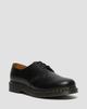 BLACK+BROWN | footwear | Dr. Martens