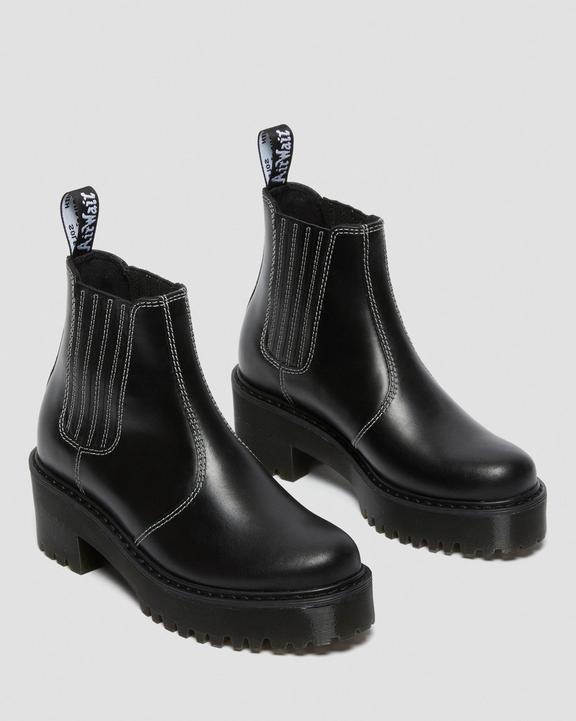 https://i1.adis.ws/i/drmartens/26914001.88.jpg?$large$Rometty Women's Leather Chelsea Boots Dr. Martens