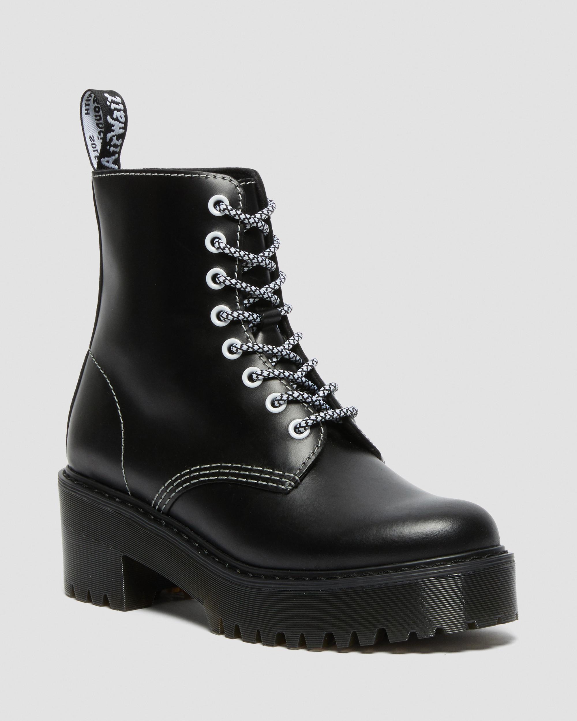 SHRIVER HI CS