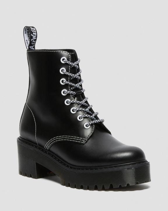 https://i1.adis.ws/i/drmartens/26916001.88.jpg?$large$Shriver Hi Women's Leather Heeled Boots Dr. Martens