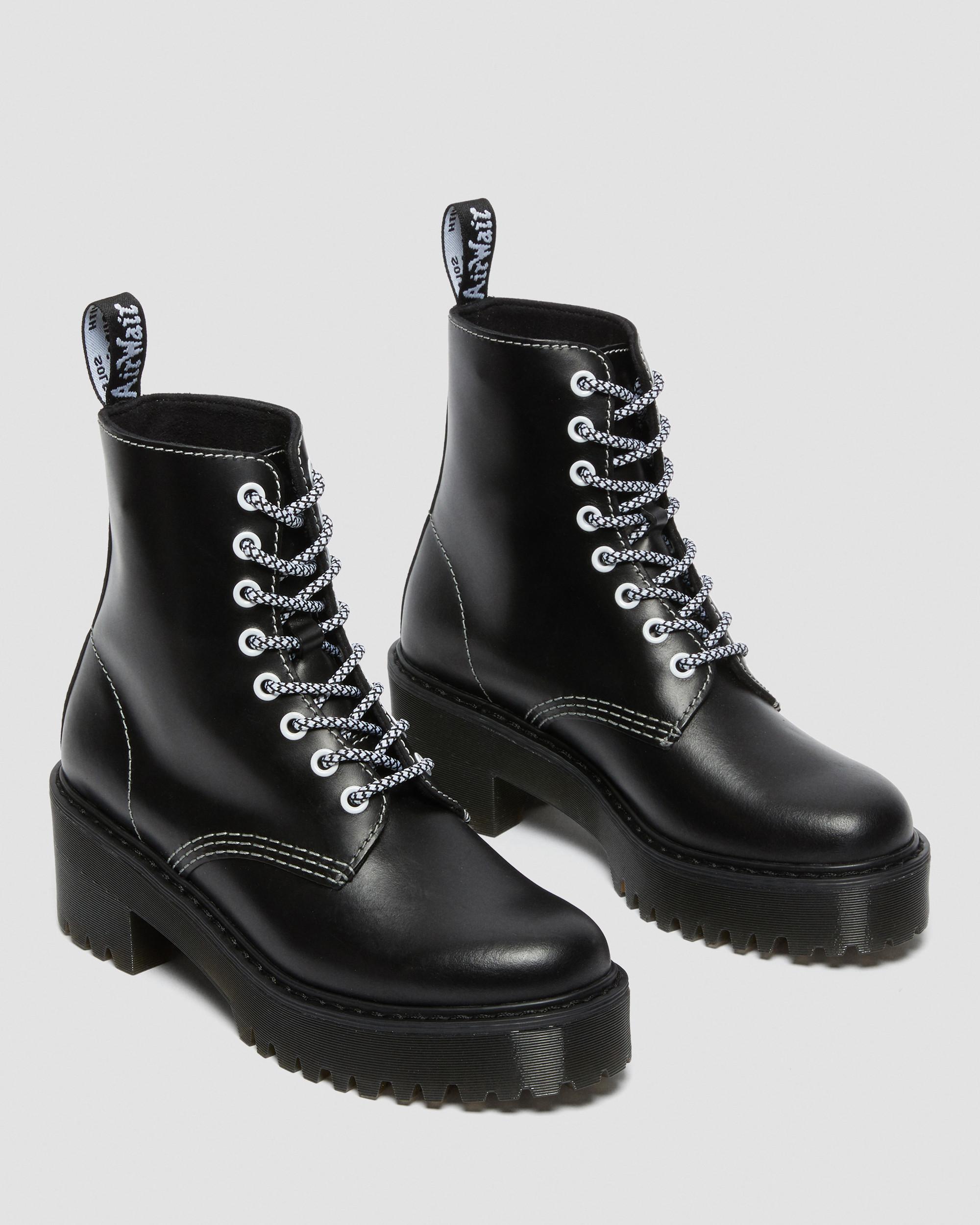 SHRIVER HI CS