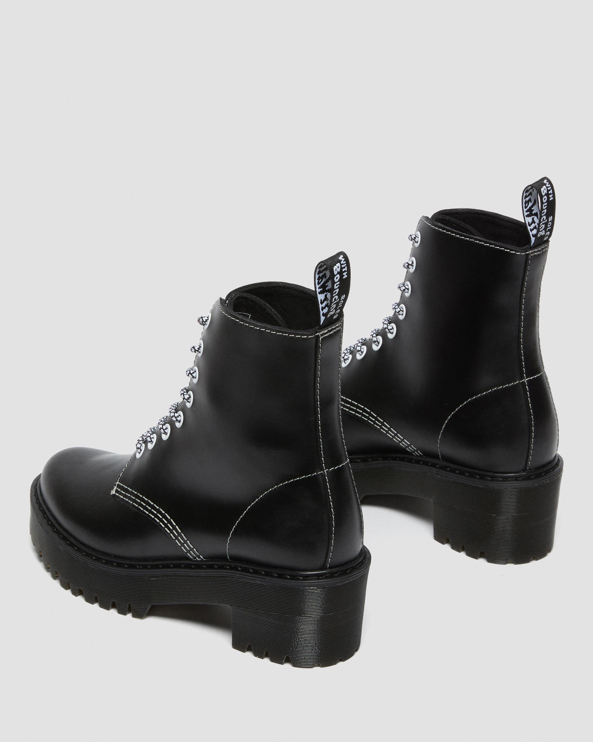 SHRIVER HI CS