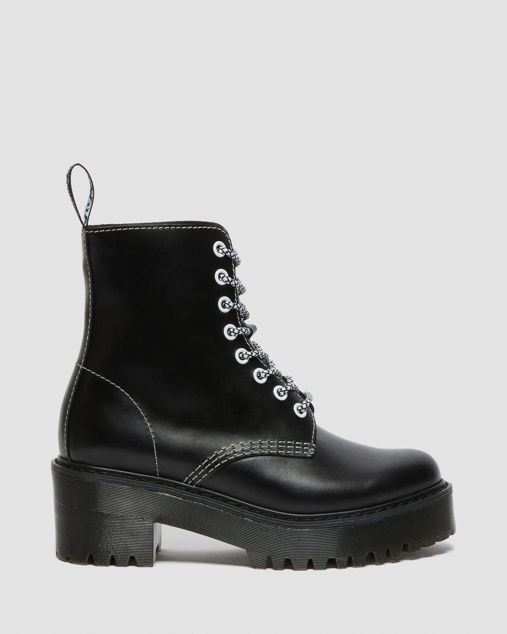 SHRIVER HI CS