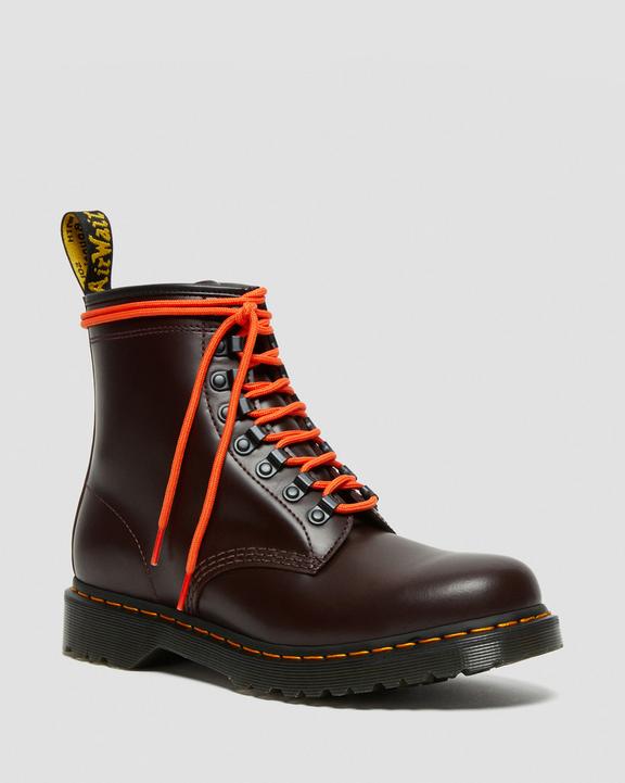 https://i1.adis.ws/i/drmartens/26917601.88.jpg?$large$1460 Ben Smooth Leather Ankle Boots Dr. Martens
