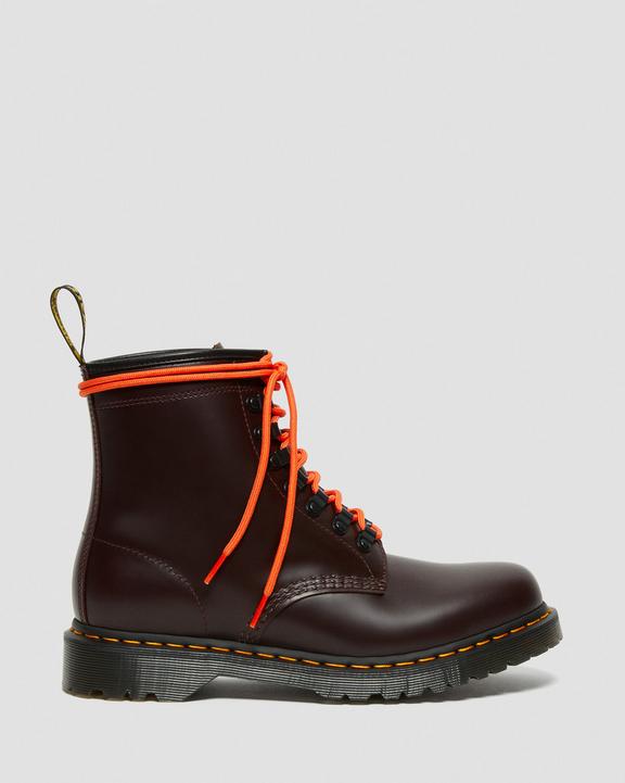 https://i1.adis.ws/i/drmartens/26917601.88.jpg?$large$1460 Ben Smooth Leather Lace Up Boots Dr. Martens