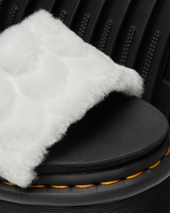 https://i1.adis.ws/i/drmartens/26921100.88.jpg?$large$Voss Fluffy Faux Fur Platform Sandals Dr. Martens