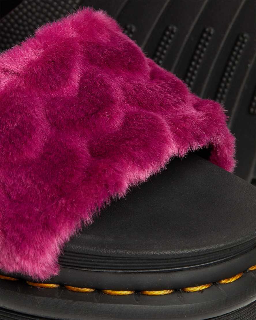 https://i1.adis.ws/i/drmartens/26921673.88.jpg?$large$Voss Fluffy Faux Fur Platform Sandals | Dr Martens