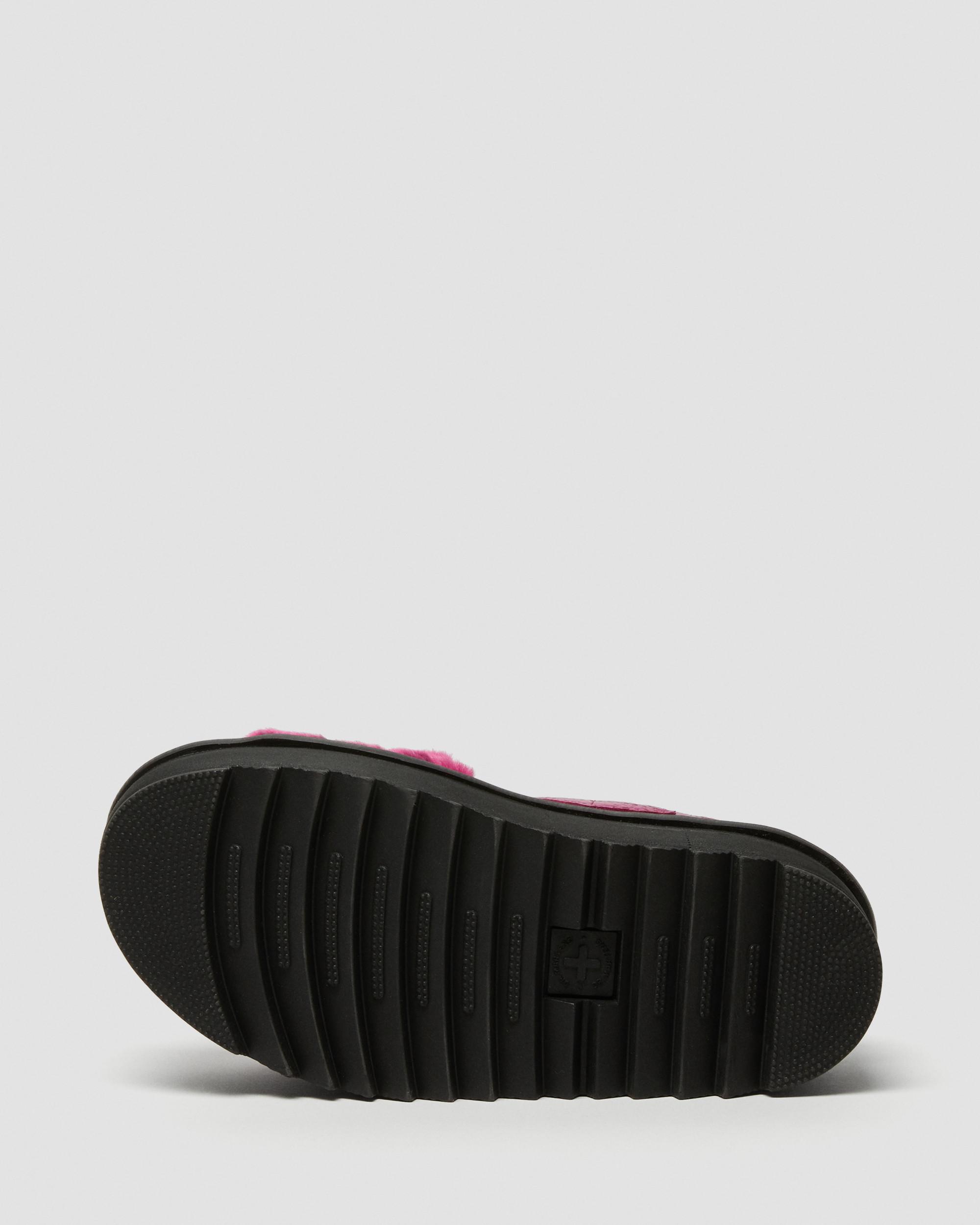 https://i1.adis.ws/i/drmartens/26921673.88.jpg?$large$Voss Fluffy Faux Fur Platform Sandals Dr. Martens