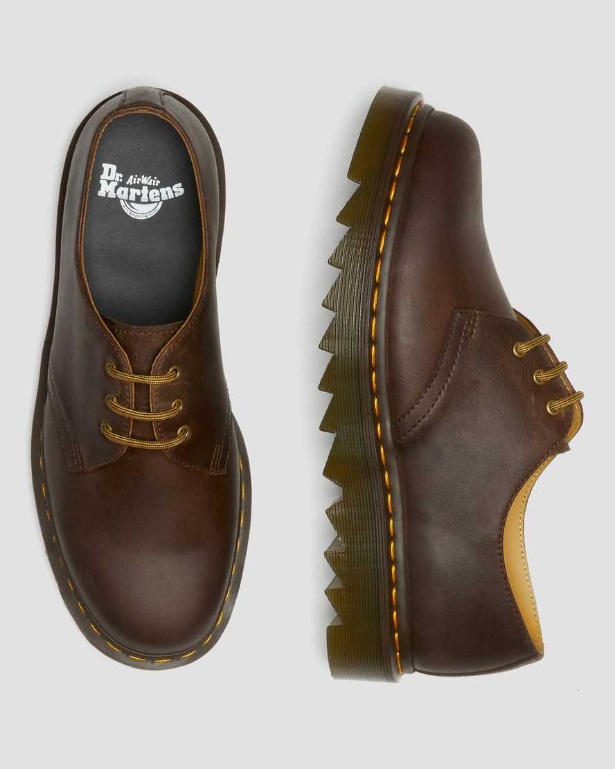 https://i1.adis.ws/i/drmartens/26922207.88.jpg?$large$1461 Ziggy Leather Shoes Dr. Martens