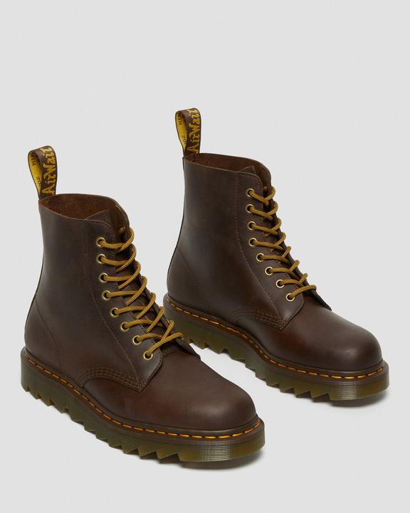 https://i1.adis.ws/i/drmartens/26924207.88.jpg?$large$1460 Pascal Ziggy Leather Boots Dr. Martens
