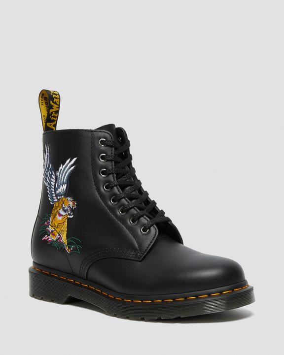 https://i1.adis.ws/i/drmartens/26929001.88.jpg?$large$1460 Souvenir Embroidered Leather Boots Dr. Martens