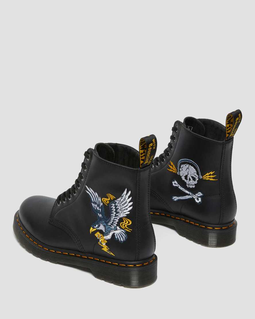 https://i1.adis.ws/i/drmartens/26929001.88.jpg?$large$1460 Souvenir Embroidered Leather Boots Dr. Martens