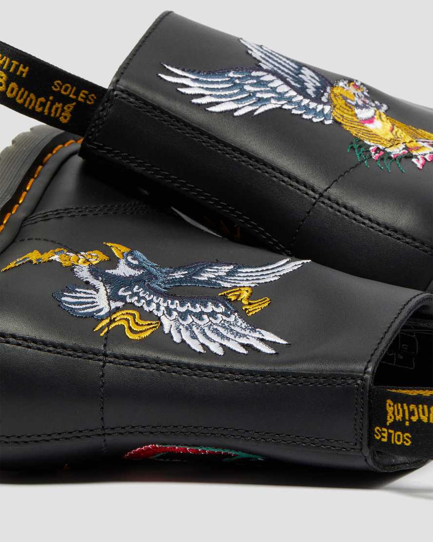 https://i1.adis.ws/i/drmartens/26929001.88.jpg?$large$1460 Souvenir Embroidered Leather -maiharit Dr. Martens