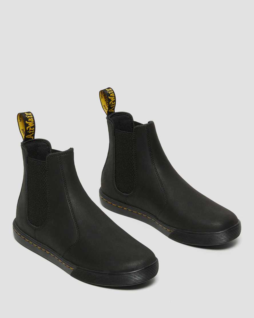 https://i1.adis.ws/i/drmartens/26935001.88.jpg?$large$Makela Women's Leather Casual Chelsea Boots Dr. Martens