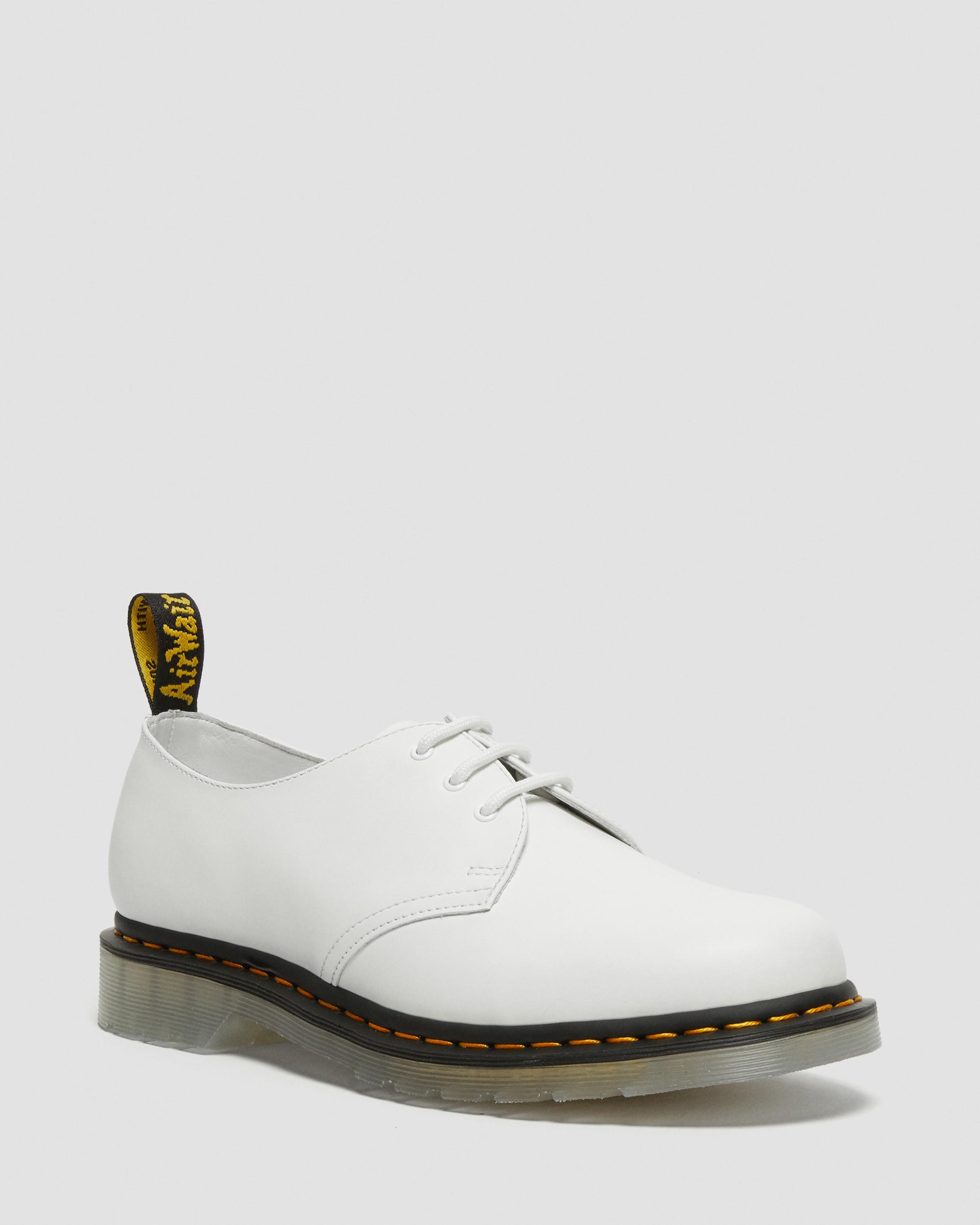 Shop 1461 | Dr. Martens ReWair