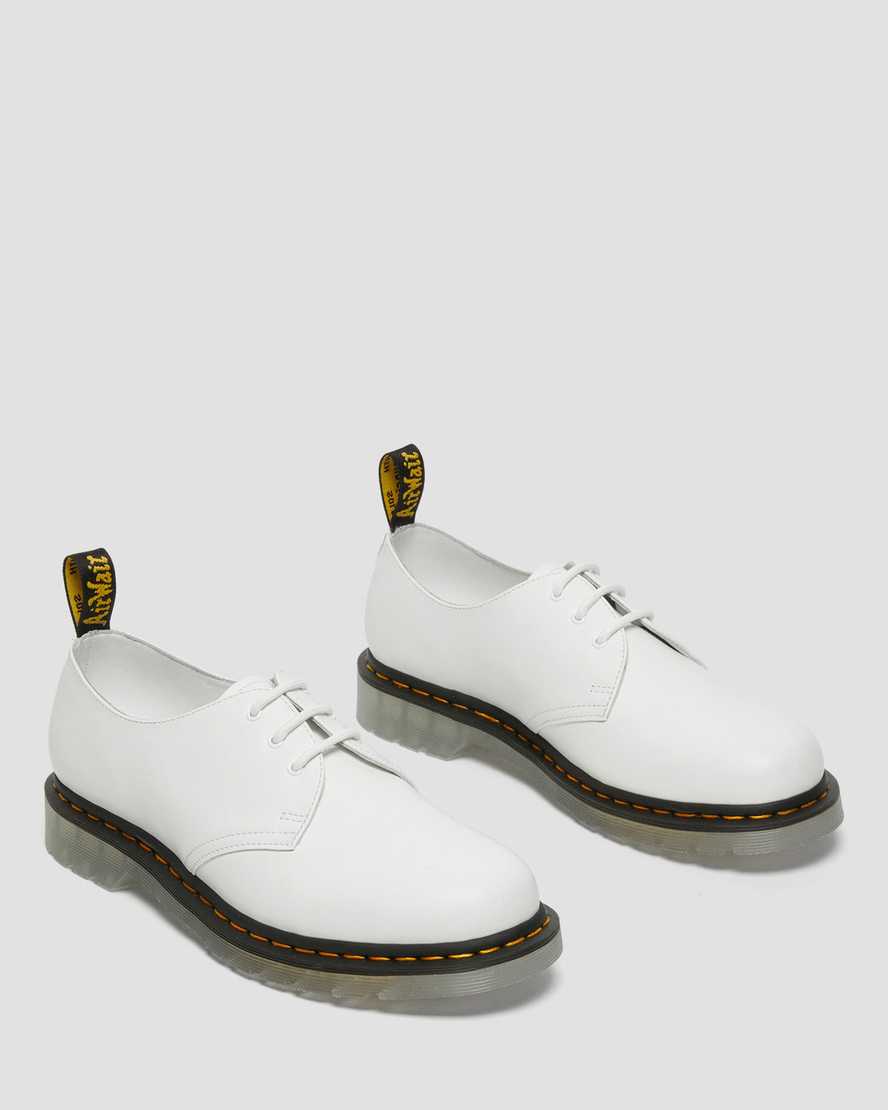 https://i1.adis.ws/i/drmartens/26936100.88.jpg?$large$1461 Zapatos Oxford Iced de Cuero Smooth | Dr Martens