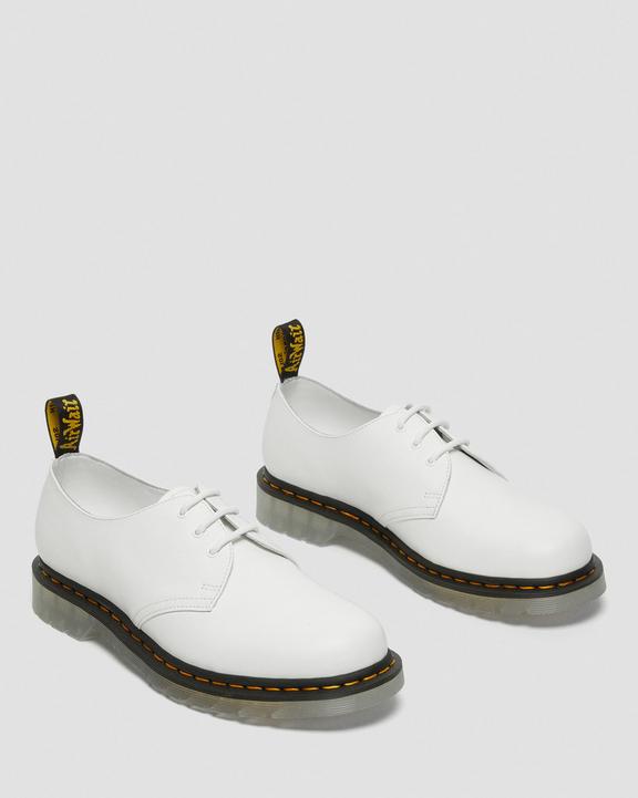 https://i1.adis.ws/i/drmartens/26936100.88.jpg?$large$1461 Iced Smooth Leather Oxford Shoes Dr. Martens