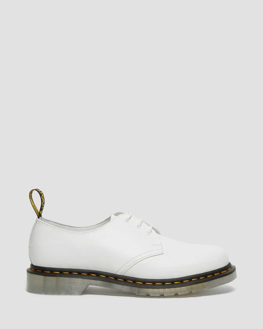 https://i1.adis.ws/i/drmartens/26936100.88.jpg?$large$1461 Iced Smooth Leather Oxford Shoes Dr. Martens