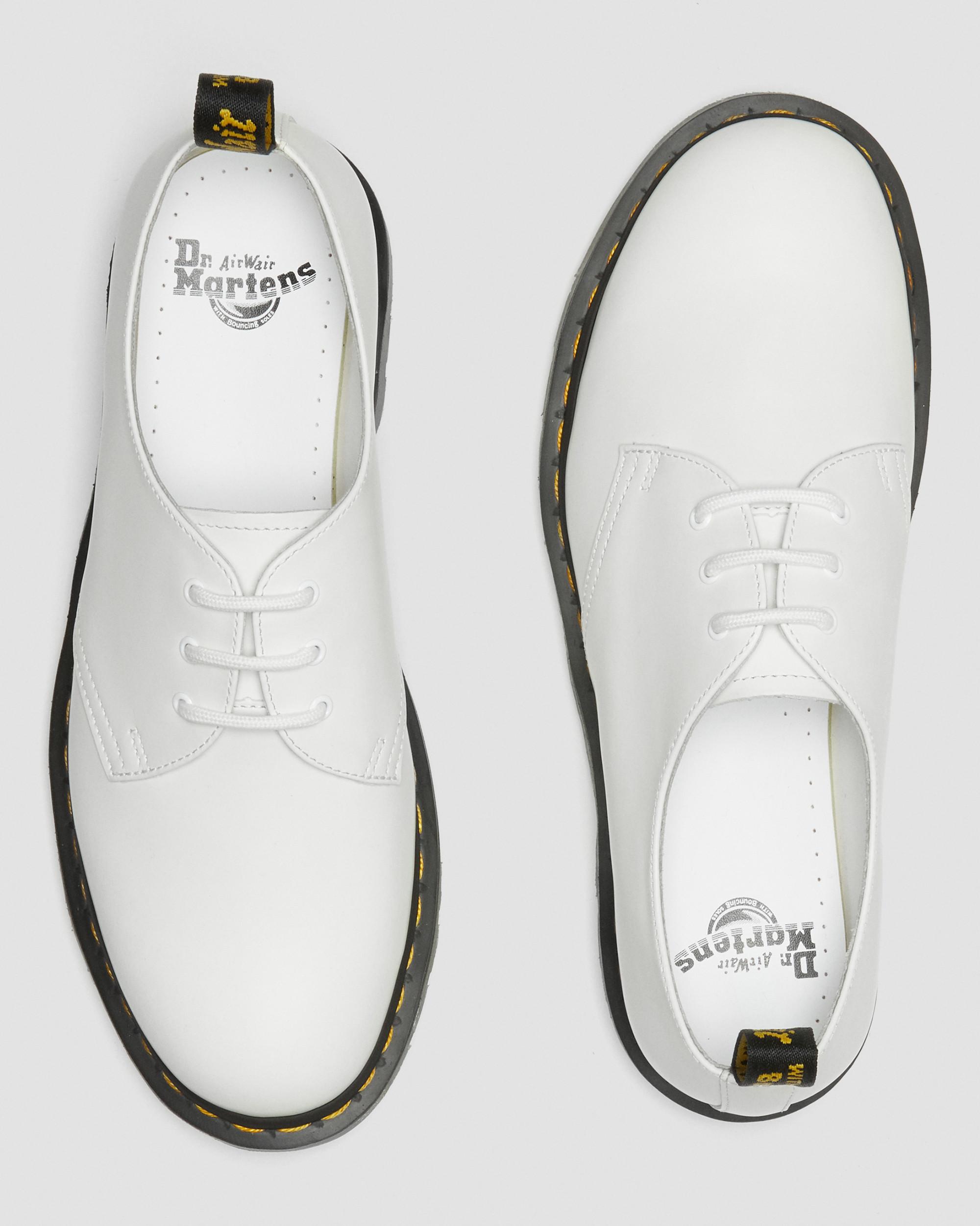 https://i1.adis.ws/i/drmartens/26936100.88.jpg?$large$1461 Iced Smooth Leather Shoes Dr. Martens