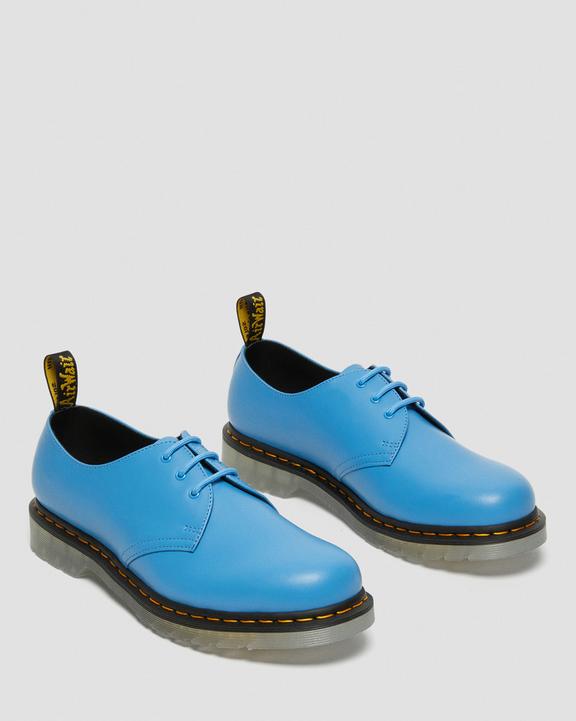 https://i1.adis.ws/i/drmartens/26936416.88.jpg?$large$1461 Iced Smooth Leather Oxford Shoes Dr. Martens