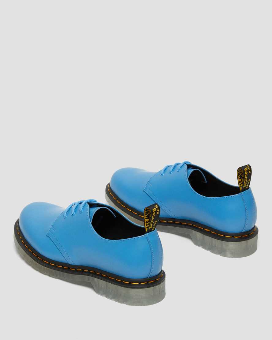 https://i1.adis.ws/i/drmartens/26936416.88.jpg?$large$1461 Iced Smooth Leather Shoes Dr. Martens
