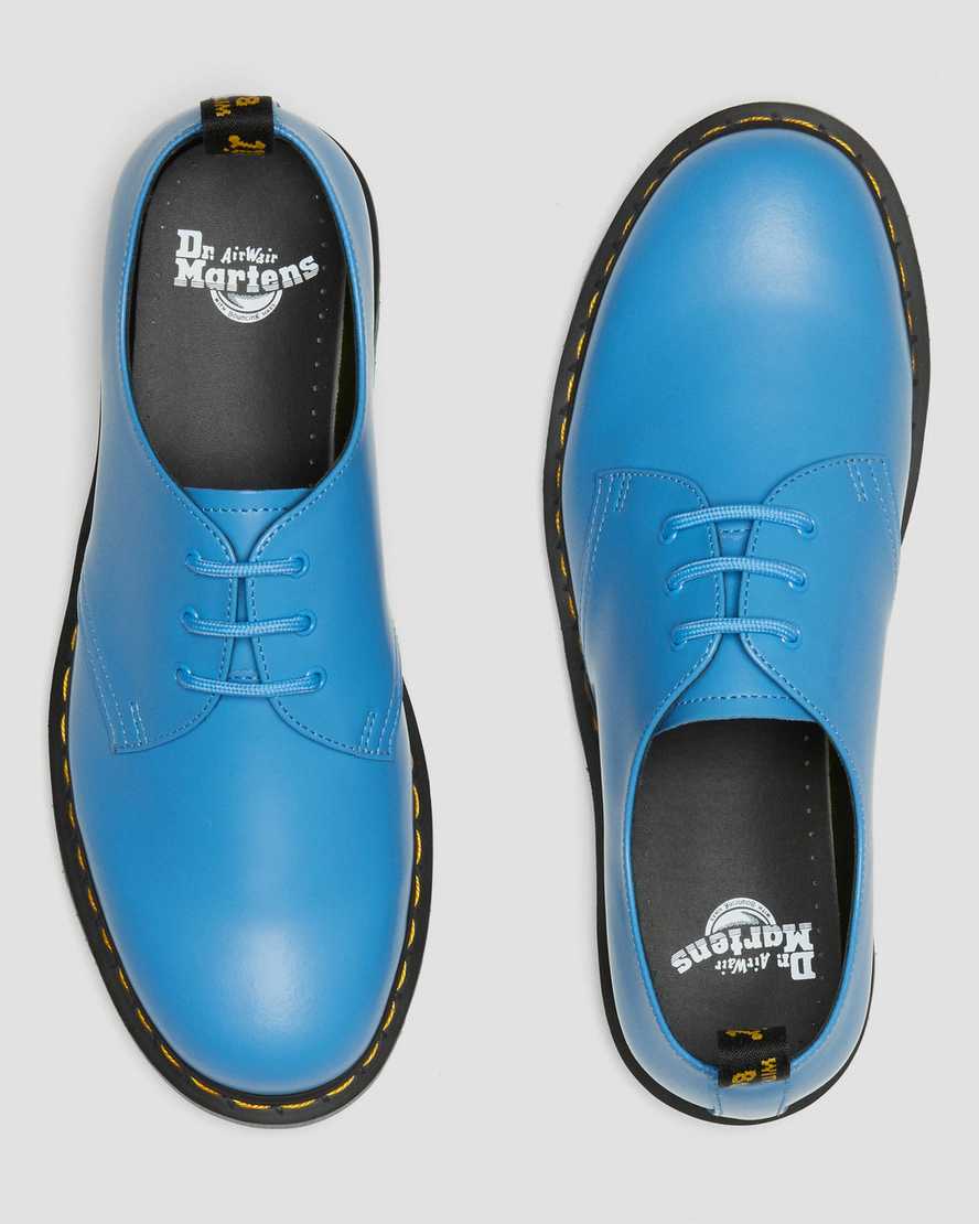 https://i1.adis.ws/i/drmartens/26936416.88.jpg?$large$1461 Iced Smooth Leather Shoes Dr. Martens