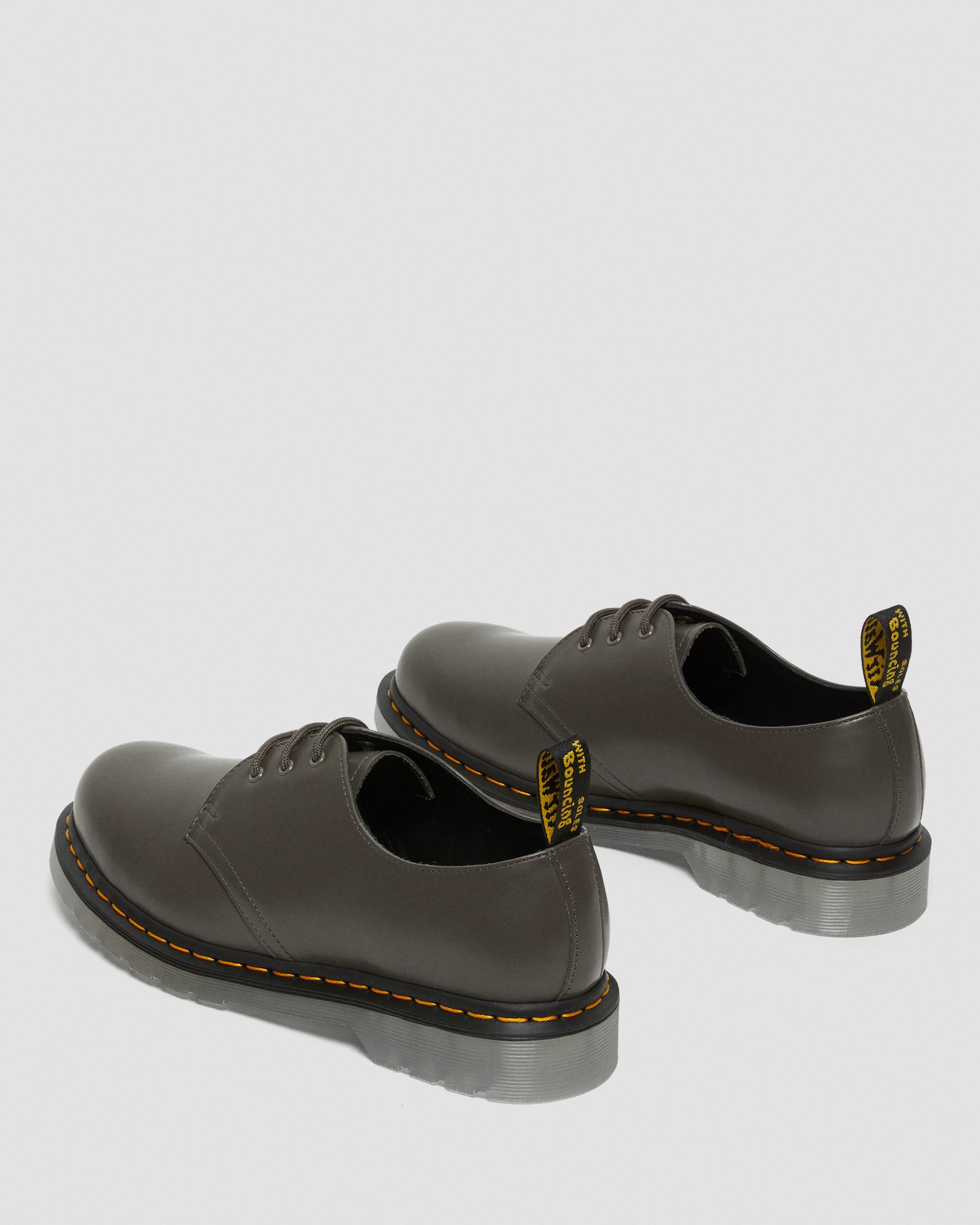 https://i1.adis.ws/i/drmartens/26936481.88.jpg?$large$1461 Iced Smooth Leather Oxford Shoes Dr. Martens