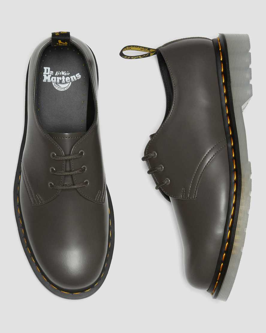 https://i1.adis.ws/i/drmartens/26936481.88.jpg?$large$1461 Iced Smooth Leder Schuhe | Dr Martens