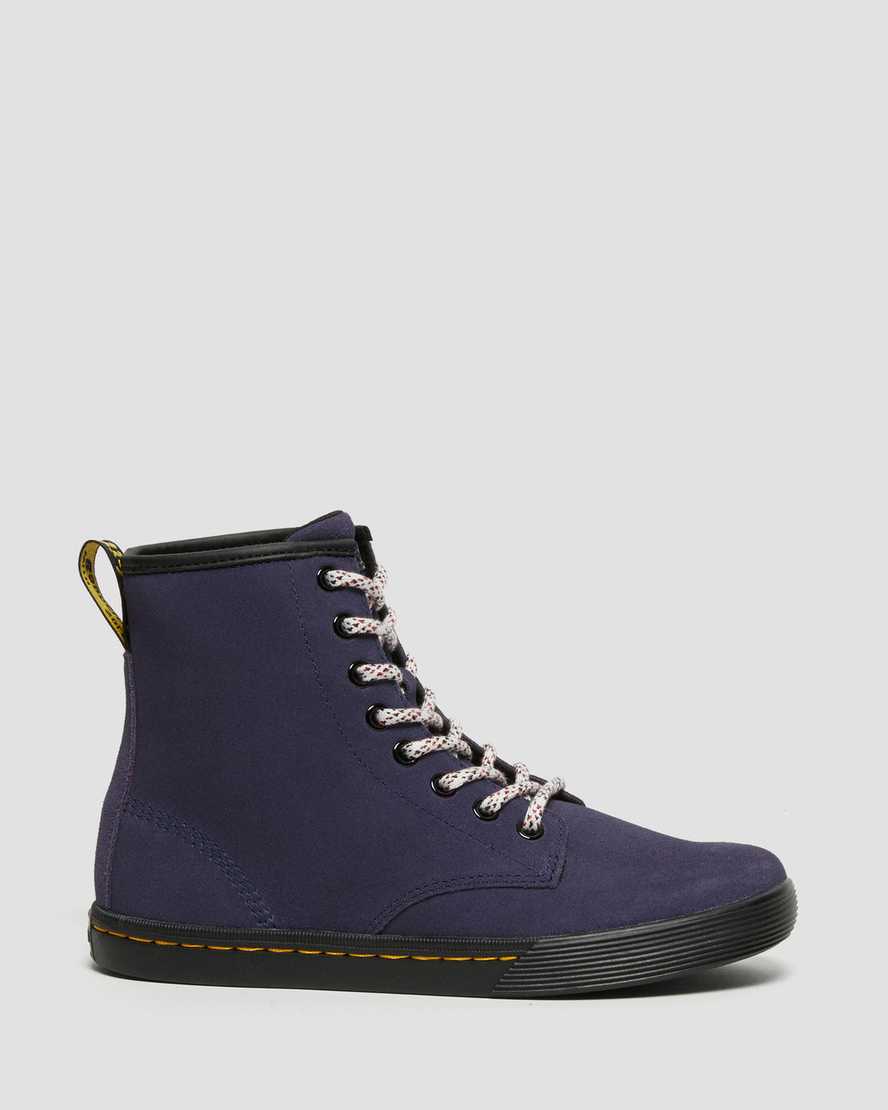 https://i1.adis.ws/i/drmartens/26937428.88.jpg?$large$Sheridan Women's Suede Casual Boots Dr. Martens