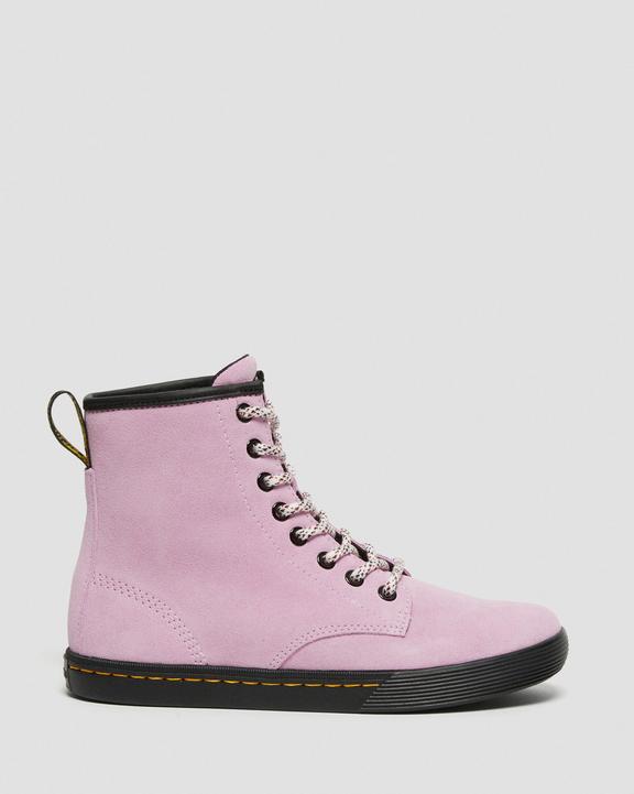 https://i1.adis.ws/i/drmartens/26937969.88.jpg?$large$Sheridan Women's Suede Casual Boots Dr. Martens