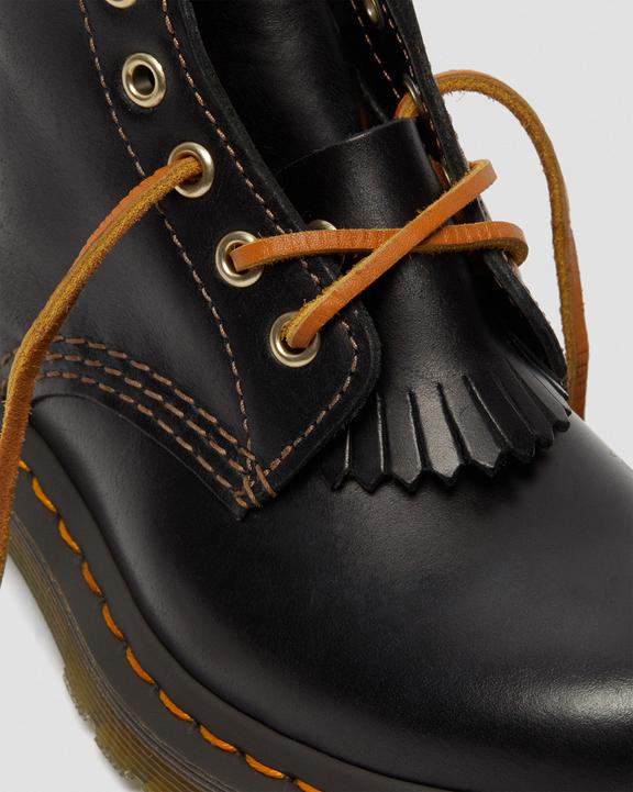 https://i1.adis.ws/i/drmartens/26940001.88.jpg?$large$1460 Pascal Women's Abruzzo Leather Boots Dr. Martens