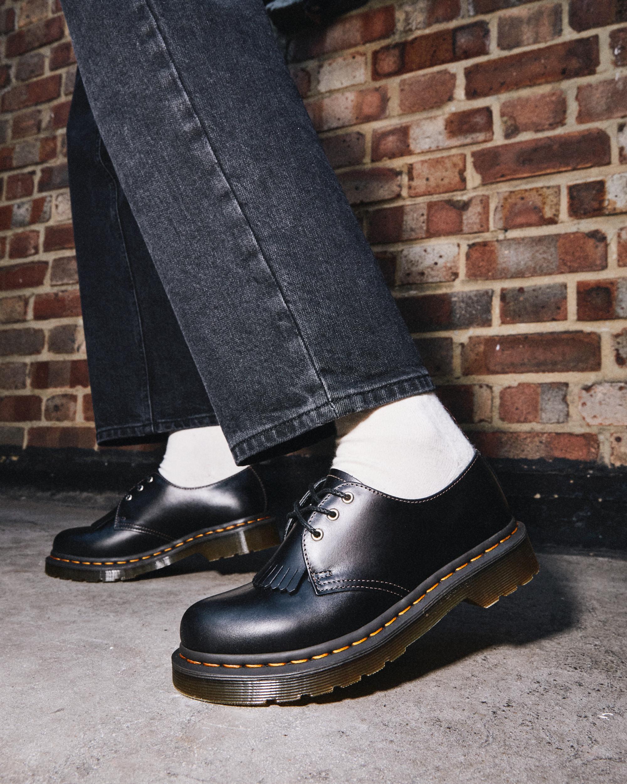 Dr.Martens ABRUZZO WP 完売品