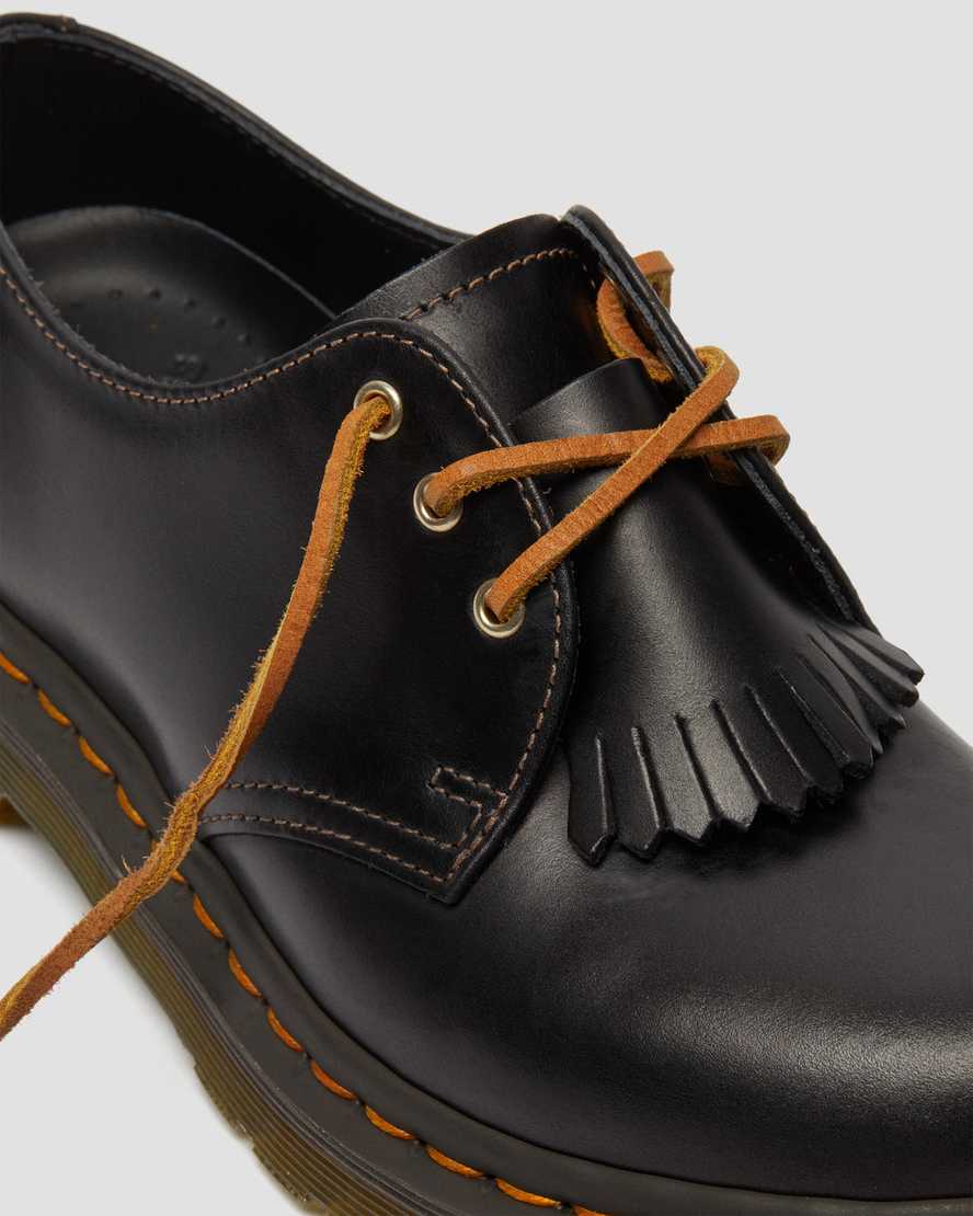 https://i1.adis.ws/i/drmartens/26944001.88.jpg?$large$1461 Women's Abruzzo Leather Oxford Shoes | Dr Martens