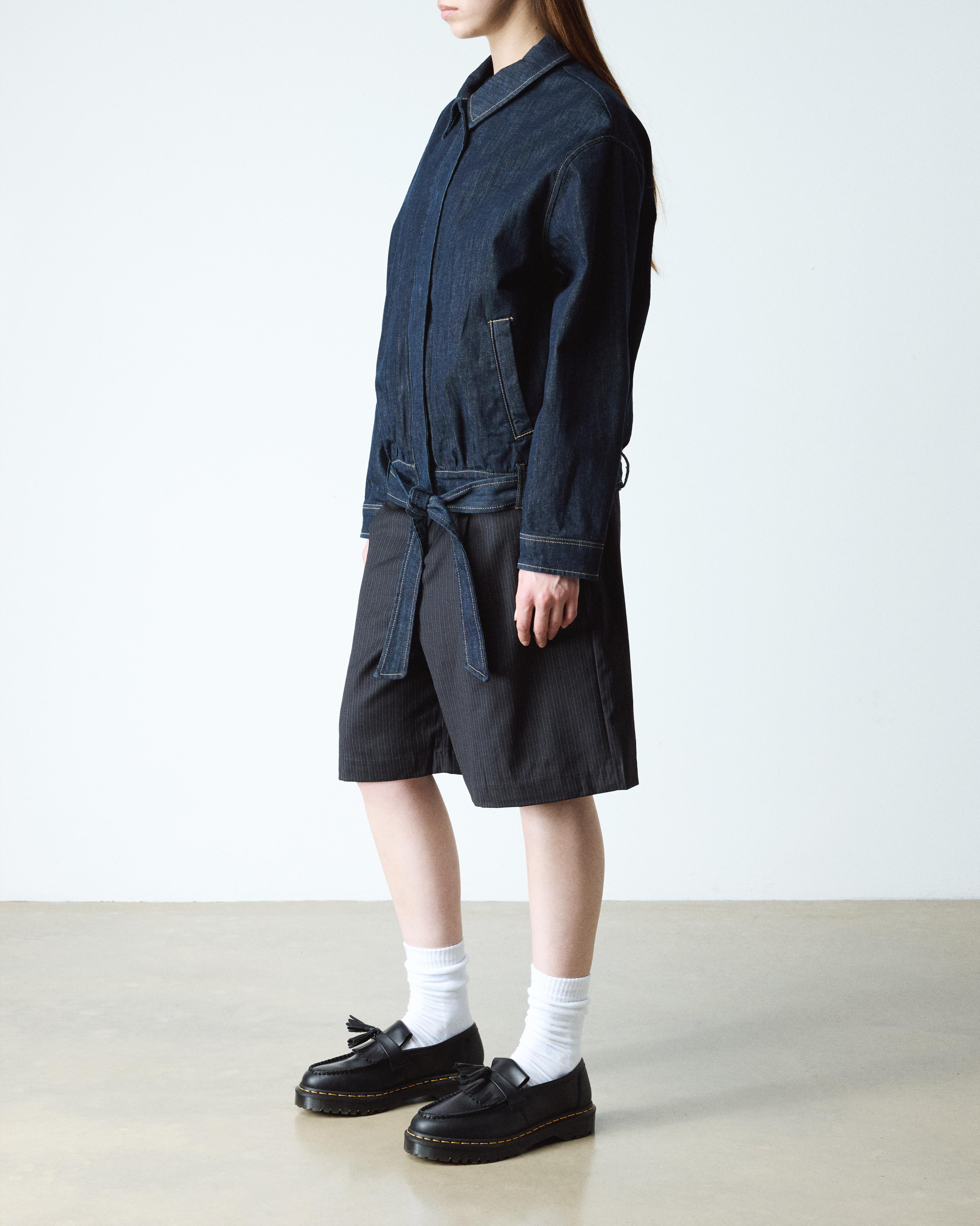 【超美品】Dr. Martens ADRIAN BEX 23.0cm程 Dr Martens Adrian Bex Loafer NWOT | eBay