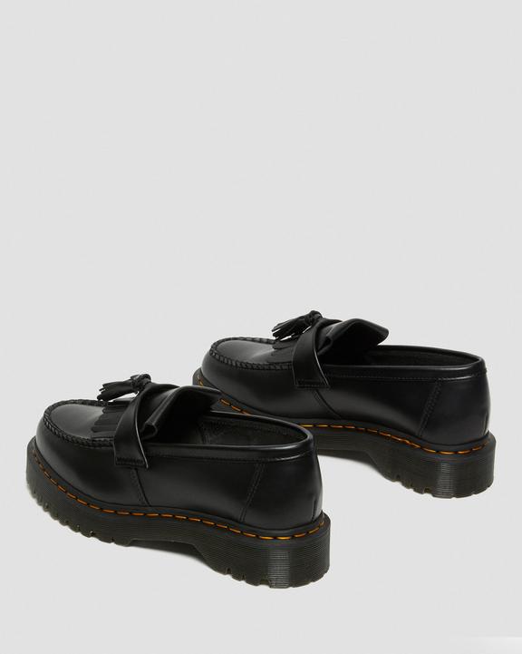https://i1.adis.ws/i/drmartens/26957001.88.jpg?$large$Mocassini Adrian Bex con nappe in pelle Smooth Dr. Martens