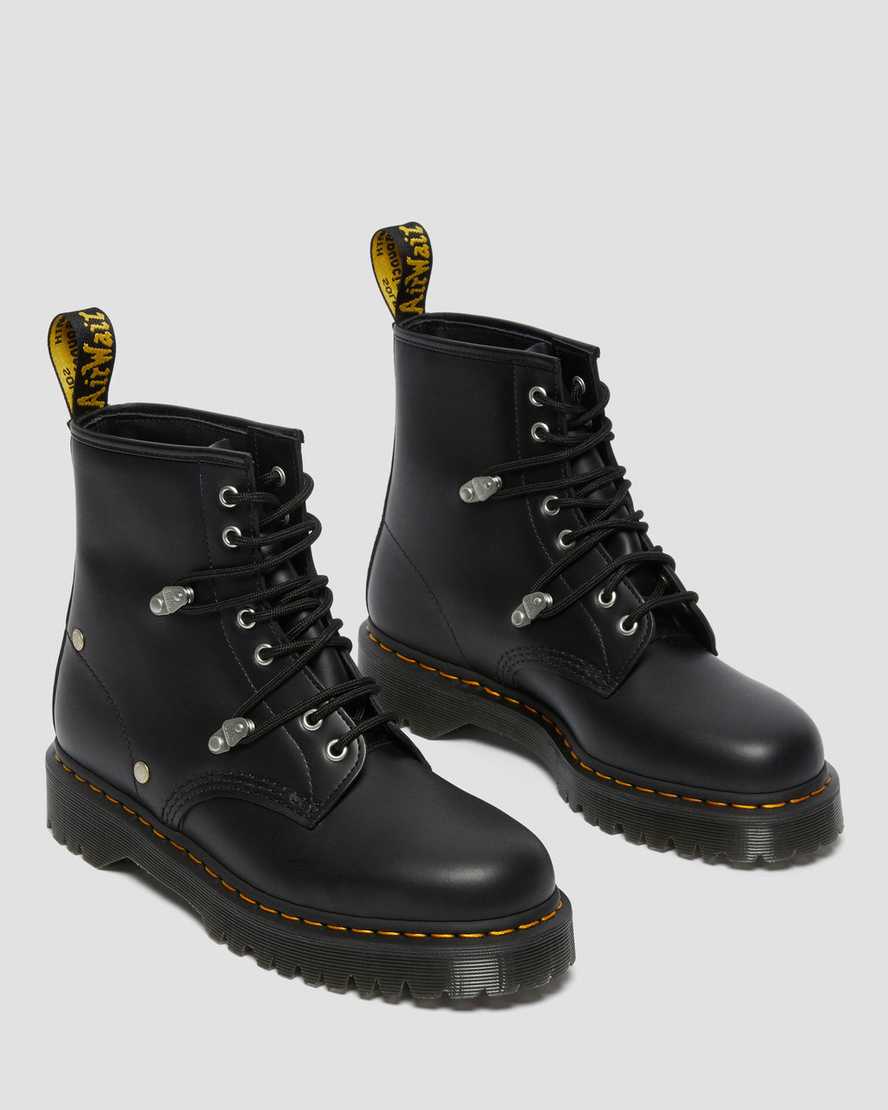 https://i1.adis.ws/i/drmartens/26959001.88.jpg?$large$1460 Bex Stud Leather Lace Up Boots | Dr Martens