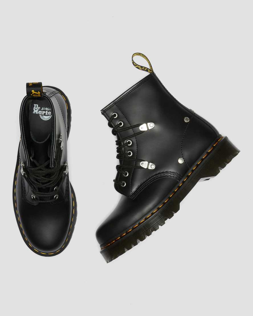 https://i1.adis.ws/i/drmartens/26959001.88.jpg?$large$1460 Bex Stud Leather Lace Up Boots | Dr Martens
