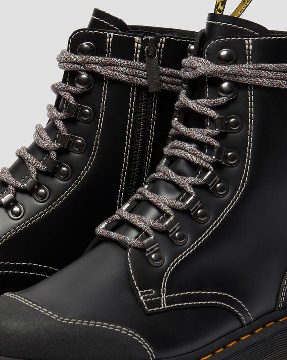 https://i1.adis.ws/i/drmartens/26961033.89.jpg?$large$Moreno Smooth Leather Platform Boots Dr. Martens