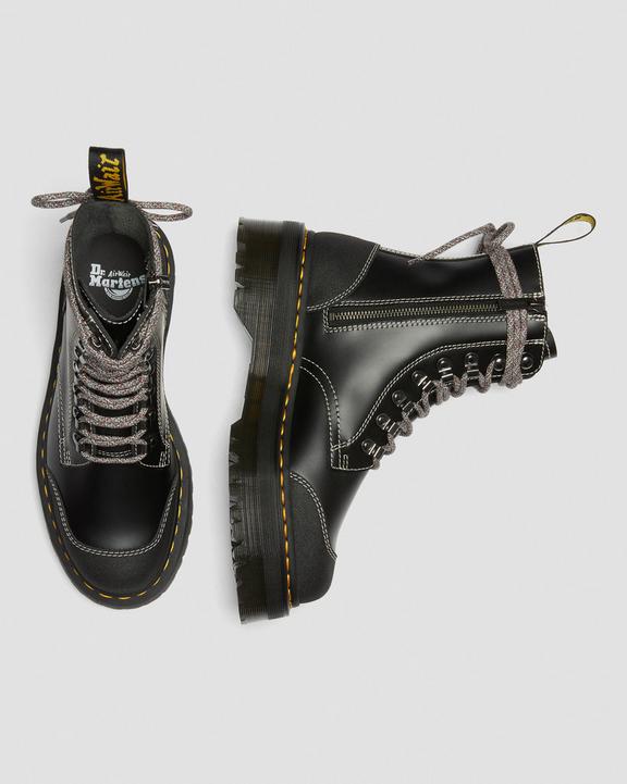 https://i1.adis.ws/i/drmartens/26961033.89.jpg?$large$Moreno Bex Smooth Leather Platform Boots Dr. Martens