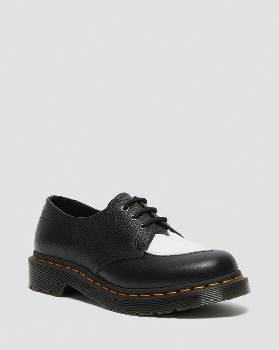 https://i1.adis.ws/i/drmartens/26965009.88.jpg?$large$1461 Amore Leather Shoes Dr. Martens