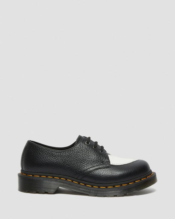 https://i1.adis.ws/i/drmartens/26965009.88.jpg?$large$Zapatos 1461 Amore en piel Dr. Martens