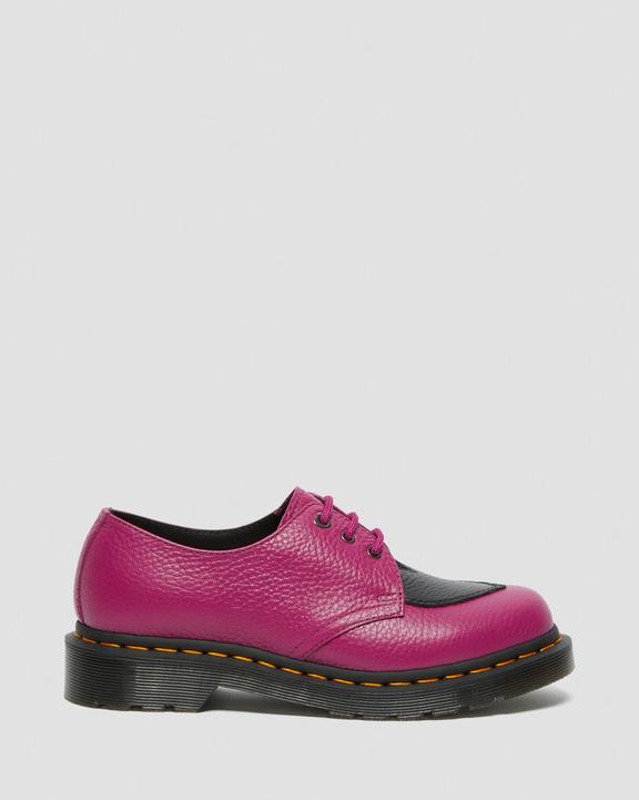 https://i1.adis.ws/i/drmartens/26965673.87.jpg?$large$1461 Amore Leather Oxford Shoes Dr. Martens