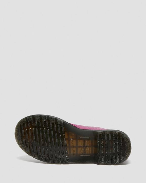 https://i1.adis.ws/i/drmartens/26965673.87.jpg?$large$Zapatos 1461 Amore en piel Dr. Martens