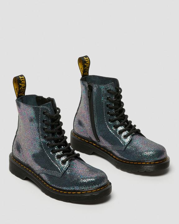 https://i1.adis.ws/i/drmartens/26970508.88.jpg?$large$Junior 1460 Pascal Iridescent Lace Up Boots Dr. Martens